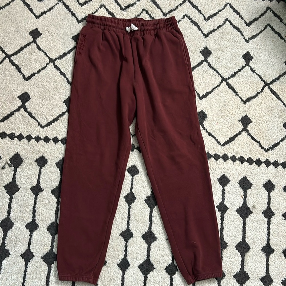 Ptula joggers
